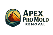 Apex Pro Mold Removal