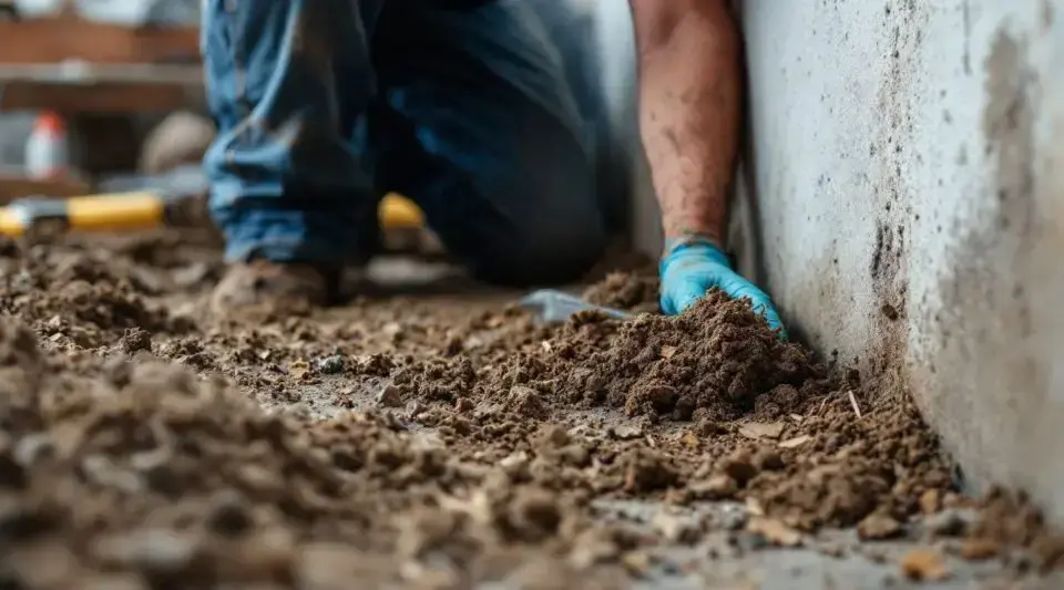 Mold Remediation Cost Guide The Colony