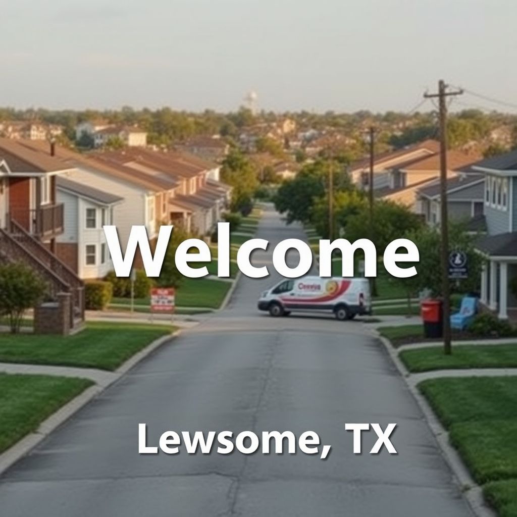 Intro Mold Removal in Lewisville