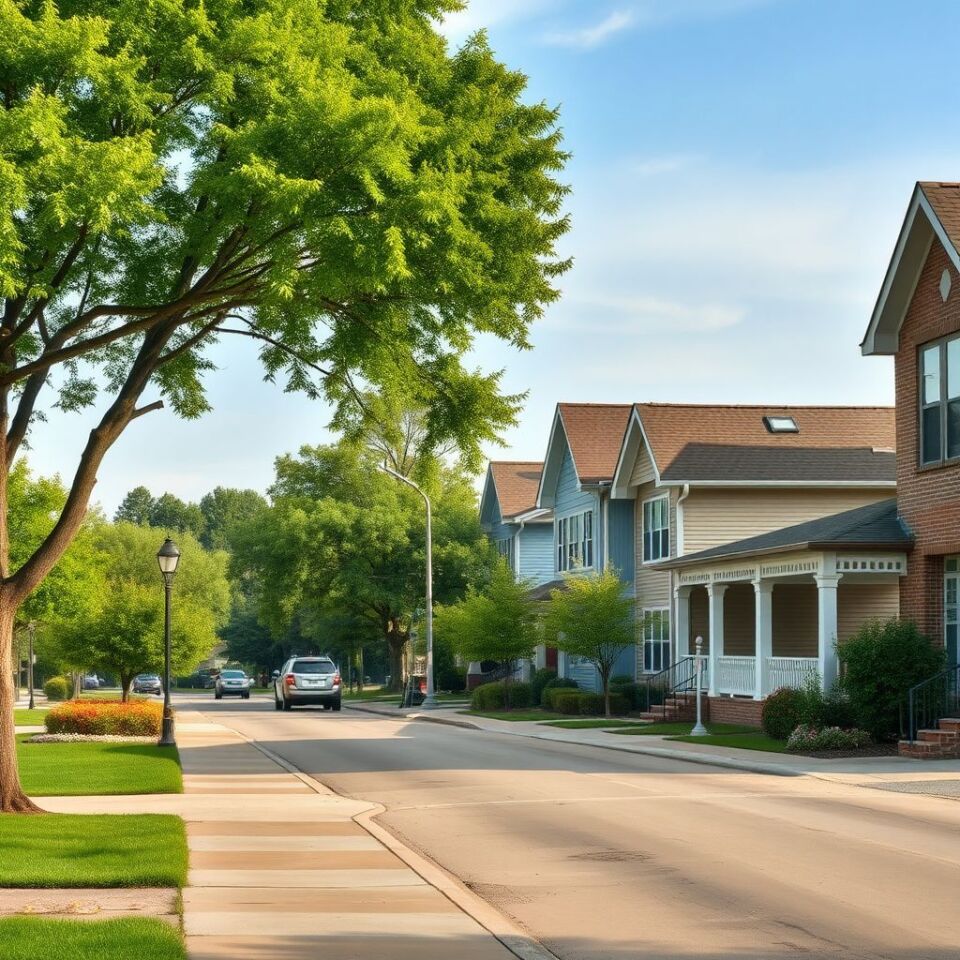 Hero Mold Removal in Lewisville