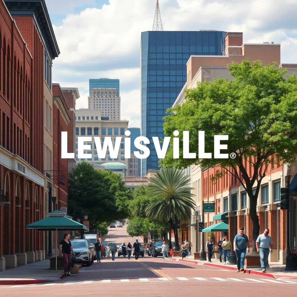 About Mold Removal in Lewisville