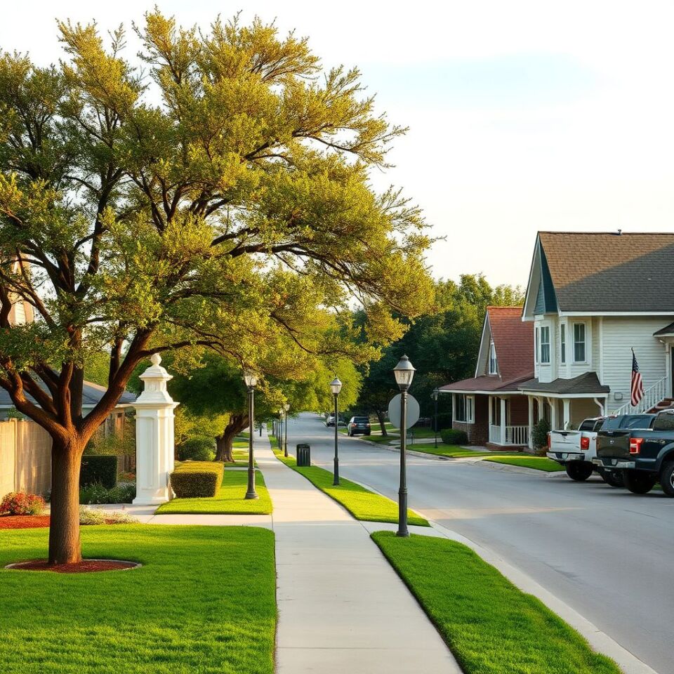 Hero Mold Removal in Farmers Branch