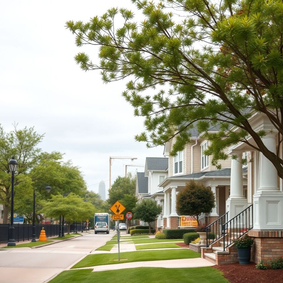 Hero Mold Removal in Plano