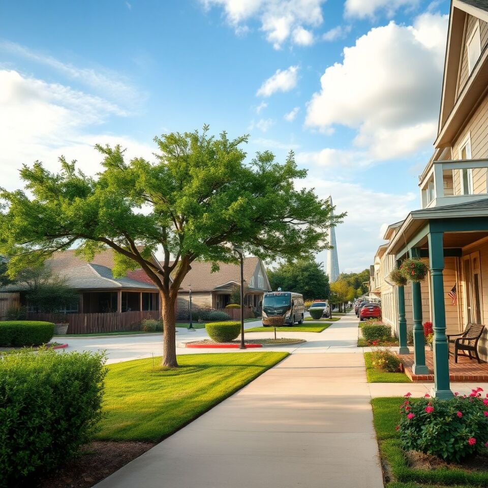 Hero Mold Removal in McKinney