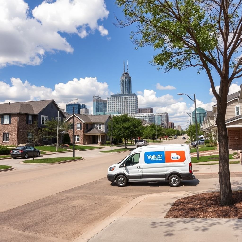 Intro Mold Removal in Plano